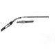 Purchase Top-Quality Front Brake Cable by RAYBESTOS - BC92916 pa4
