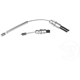 Purchase Top-Quality Front Brake Cable by RAYBESTOS - BC92935 pa4