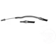 Purchase Top-Quality Front Brake Cable by RAYBESTOS - BC92949 pa4
