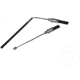 Purchase Top-Quality Front Brake Cable by RAYBESTOS - BC92995 pa4