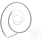Purchase Top-Quality Front Brake Cable by RAYBESTOS - BC93004 pa6