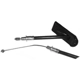 Purchase Top-Quality Front Brake Cable by RAYBESTOS - BC93048 pa1