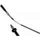 Purchase Top-Quality Front Brake Cable by RAYBESTOS - BC93108 pa10