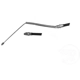 Purchase Top-Quality Front Brake Cable by RAYBESTOS - BC93110 pa3