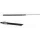 Purchase Top-Quality Front Brake Cable by RAYBESTOS - BC93111 pa1