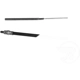 Purchase Top-Quality Front Brake Cable by RAYBESTOS - BC93111 pa4