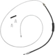 Purchase Top-Quality Front Brake Cable by RAYBESTOS - BC93126 pa2