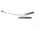 Purchase Top-Quality Front Brake Cable by RAYBESTOS - BC93127 pa5