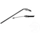 Purchase Top-Quality Front Brake Cable by RAYBESTOS - BC93140 pa4