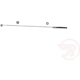 Purchase Top-Quality Front Brake Cable by RAYBESTOS - BC93167 pa3