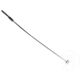Purchase Top-Quality Front Brake Cable by RAYBESTOS - BC93167 pa4