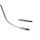 Purchase Top-Quality Front Brake Cable by RAYBESTOS - BC93175 pa4