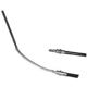 Purchase Top-Quality Front Brake Cable by RAYBESTOS - BC93175 pa7