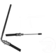 Purchase Top-Quality Front Brake Cable by RAYBESTOS - BC93183 pa6