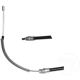 Purchase Top-Quality Front Brake Cable by RAYBESTOS - BC93252 pa4