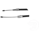 Purchase Top-Quality Front Brake Cable by RAYBESTOS - BC93267 pa4