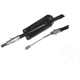 Purchase Top-Quality Front Brake Cable by RAYBESTOS - BC93284 pa4