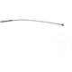Purchase Top-Quality Front Brake Cable by RAYBESTOS - BC93311 pa3