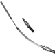 Purchase Top-Quality Front Brake Cable by RAYBESTOS - BC93330 pa11