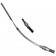 Purchase Top-Quality Front Brake Cable by RAYBESTOS - BC93330 pa6