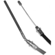 Purchase Top-Quality Câble de frein avant de RAYBESTOS - BC93379 pa1