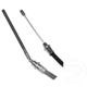Purchase Top-Quality Câble de frein avant de RAYBESTOS - BC93379 pa4