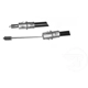 Purchase Top-Quality Front Brake Cable by RAYBESTOS - BC93402 pa3