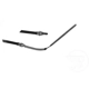 Purchase Top-Quality Front Brake Cable by RAYBESTOS - BC93415 pa5