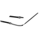 Purchase Top-Quality Front Brake Cable by RAYBESTOS - BC93415 pa7
