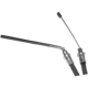 Purchase Top-Quality Front Brake Cable by RAYBESTOS - BC93419 pa3