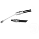 Purchase Top-Quality Front Brake Cable by RAYBESTOS - BC93488 pa3