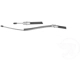 Purchase Top-Quality Front Brake Cable by RAYBESTOS - BC93509 pa3