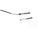 Purchase Top-Quality Front Brake Cable by RAYBESTOS - BC93516 pa5