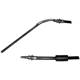 Purchase Top-Quality Front Brake Cable by RAYBESTOS - BC93551 pa1