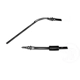Purchase Top-Quality Front Brake Cable by RAYBESTOS - BC93551 pa4