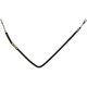 Purchase Top-Quality Front Brake Cable by RAYBESTOS - BC93553 pa2