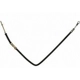Purchase Top-Quality Front Brake Cable by RAYBESTOS - BC93553 pa5