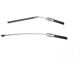 Purchase Top-Quality Front Brake Cable by RAYBESTOS - BC93589 pa4