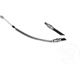 Purchase Top-Quality Front Brake Cable by RAYBESTOS - BC93684 pa3