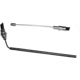 Purchase Top-Quality Front Brake Cable by RAYBESTOS - BC93738 pa1