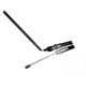 Purchase Top-Quality Front Brake Cable by RAYBESTOS - BC93847 pa3