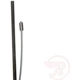 Purchase Top-Quality Front Brake Cable by RAYBESTOS - BC93873 pa4