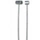 Purchase Top-Quality Front Brake Cable by RAYBESTOS - BC93882 pa5