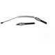 Purchase Top-Quality Front Brake Cable by RAYBESTOS - BC93897 pa3