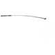 Purchase Top-Quality Front Brake Cable by RAYBESTOS - BC93934 pa3