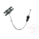 Purchase Top-Quality Front Brake Cable by RAYBESTOS - BC93950 pa3