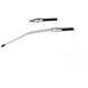 Purchase Top-Quality Front Brake Cable by RAYBESTOS - BC94166 pa4