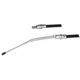 Purchase Top-Quality Front Brake Cable by RAYBESTOS - BC94166 pa5