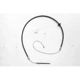 Purchase Top-Quality Front Brake Cable by RAYBESTOS - BC94222 pa9