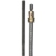 Purchase Top-Quality Front Brake Cable by RAYBESTOS - BC94304 pa1